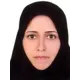دکتر مریم حدادزاده شوشتری