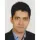 دکتر رامیز کامرانی