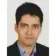 دکتر رامیز کامرانی