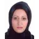 دکتر سیما سخنوران