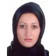 دکتر سیما سخنوران