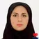 دکتر پریسا دینی