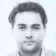 دکتر ایمان وحیدیان