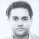 دکتر ایمان وحیدیان
