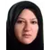 دکتر بتول ابوالقاسمی