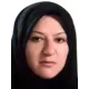 دکتر بتول ابوالقاسمی
