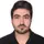دکتر حمیدرضا مولائی آرپناهی