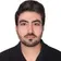 دکتر حمیدرضا مولائی آرپناهی