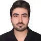 دکتر حمیدرضا مولائی آرپناهی