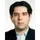 دکتر سعید دولت شاهی