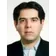 دکتر سعید دولت شاهی