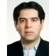 دکتر سعید دولت شاهی