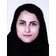 دکتر مریم السادات میررشیدی