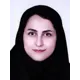 دکتر مریم السادات میررشیدی