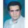 دکتر محمدحسین حسنی