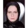 دکتر فاطمه بزین