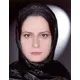 دکتر فاطمه بزین