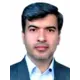 دکتر محمدعلی فخاری زواره