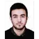دکتر علی کاظمی