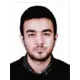 دکتر علی کاظمی