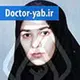 دکتر زهرا چهکندی