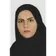 دکتر فاطمه حق نظری