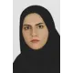 دکتر فاطمه حق نظری