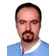 دکتر علی اصغر جمالی سیاهکل محله