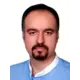 دکتر علی اصغر جمالی سیاهکل محله