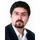 دکتر بهنام اوحدی