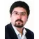 دکتر بهنام اوحدی