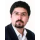 دکتر بهنام اوحدی
