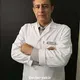 دکتر فرهاد اژدری