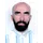 دکتر عباس محمودی