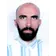 دکتر عباس محمودی