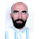 دکتر عباس محمودی