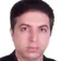 دکتر زاگرس منصورپور