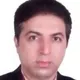 دکتر زاگرس منصورپور