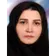 دکتر منیره فاضلی