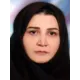 دکتر منیره فاضلی
