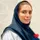 دکتر سیده نوشین میرآتشی یزدی
