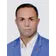 دکتر شهرام سیف الهی