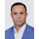 دکتر شهرام سیف الهی