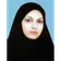 دکتر راحله نیکراد