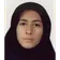 دکتر طوبی فولادی یامچی