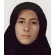 دکتر طوبی فولادی یامچی