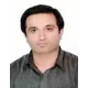 دکتر مهران احمدی بلوطکی