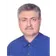 دکتر محمدتقی رضائی