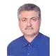 دکتر محمدتقی رضائی