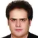 دکتر شروین ملک زاده